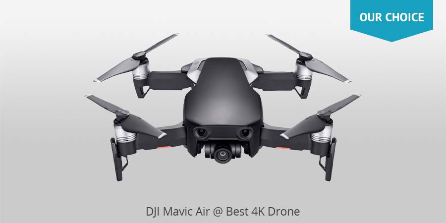 dji-mavic-air-4k-drone