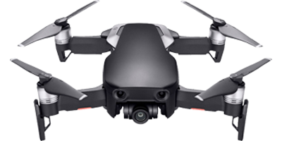 dji-mavic-air-4k-drone
