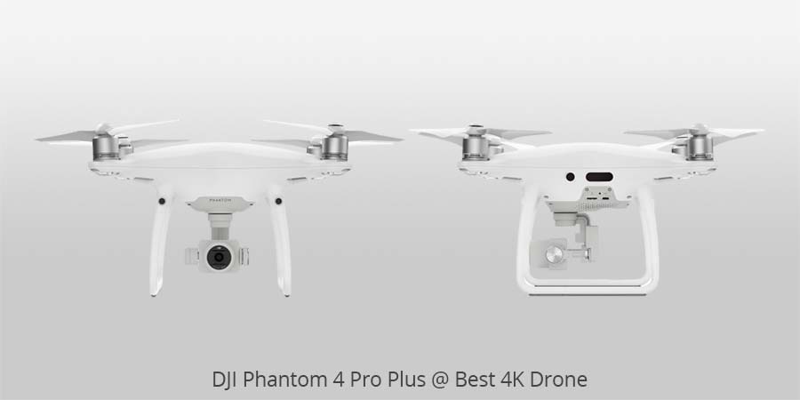 dji-phantom-4-pro-plus-4k-drone
