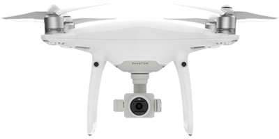 dji-phantom-4-pro-plus-4k-drone