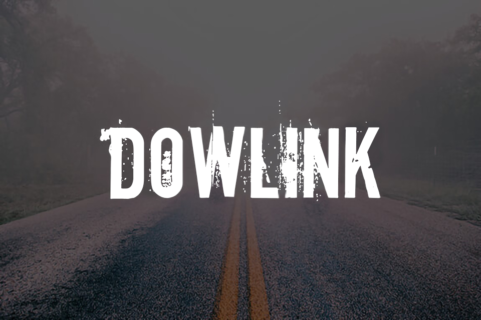 downlink-schriftart für adobe illustrator cs2 kostenlos