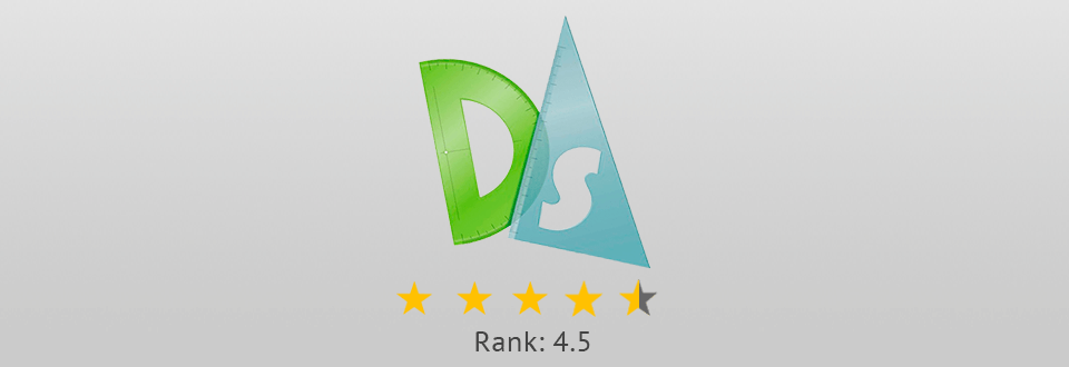 draftsight cad autocad alternative