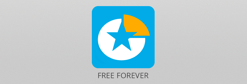 download easeus partition master free forever