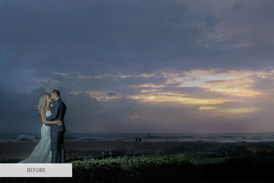 diwali photo editing