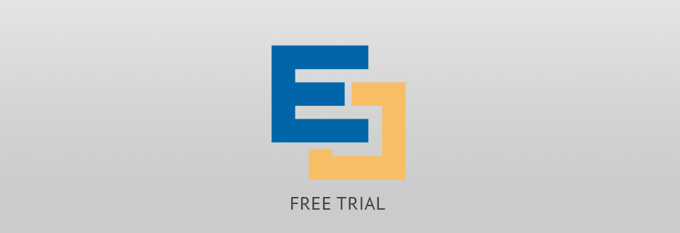 edraw max free trial download