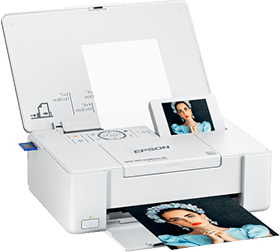 epson stylus pro 3880 photo booth printer
