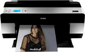 epson picturemate photo booth printer