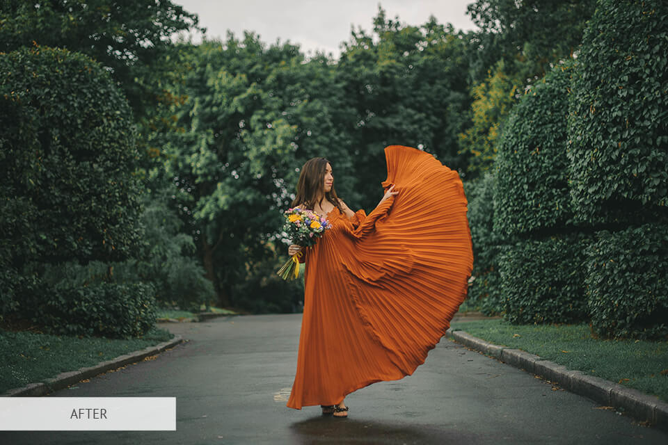 fashion freebies
