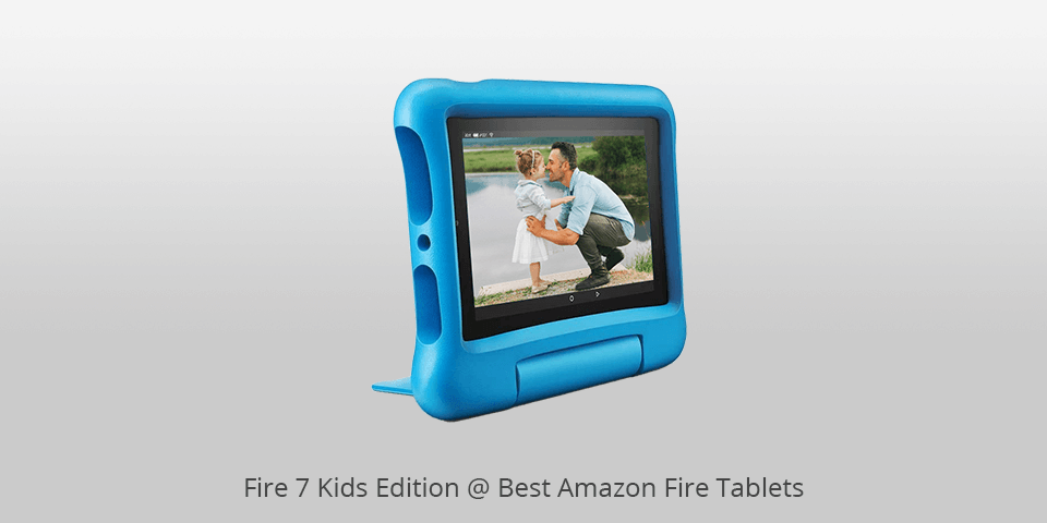 kindle fire hd