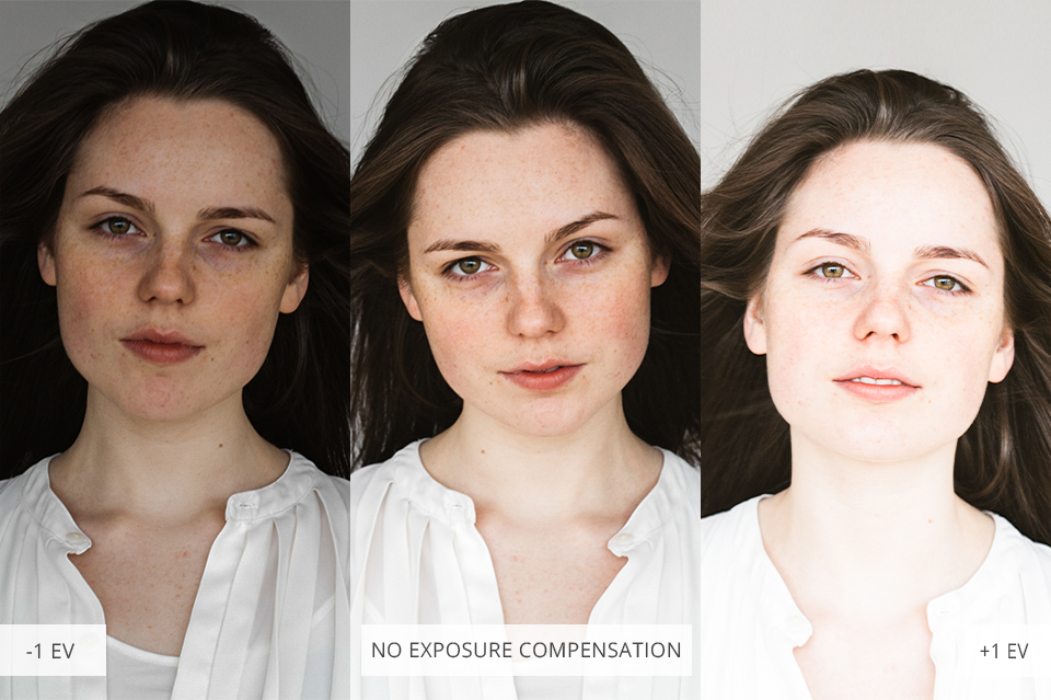 flash photography tips exposure compensation