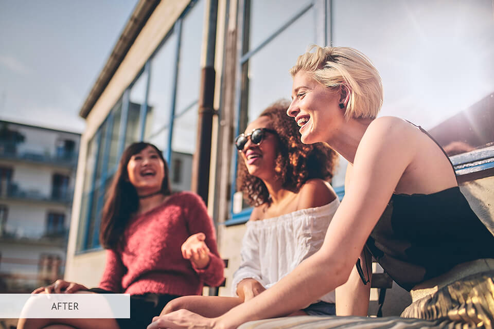 free capture one torrent magic style