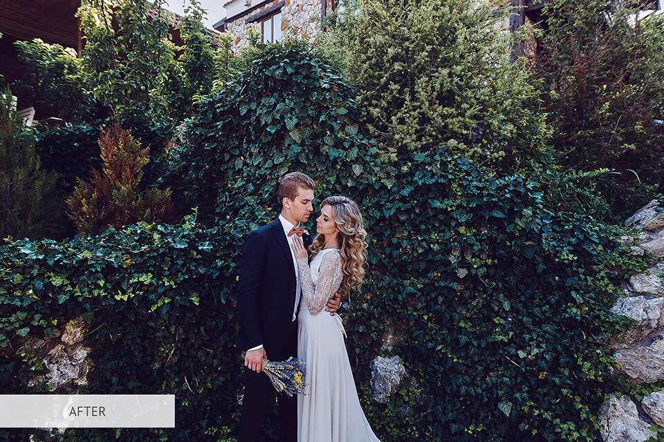 free capture one torrent wedding style