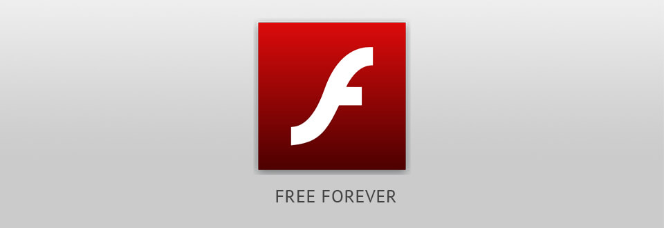 adobe flash player miễn phí