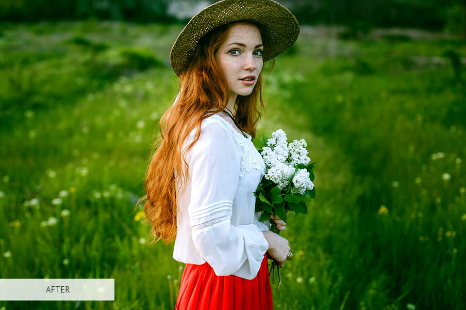 free photoshop action for best instagram photos