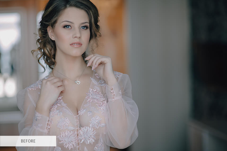 free photoshop overlay for boudoir pictures