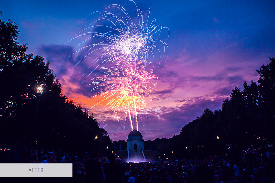 freebie for diwali photography hard
