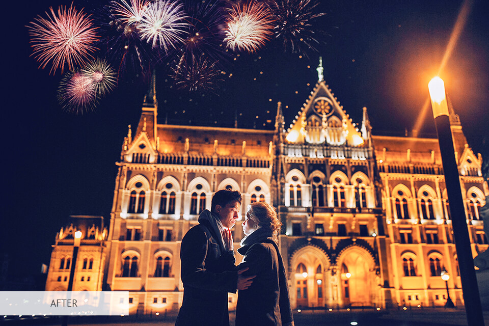 freebie for diwali photography warm