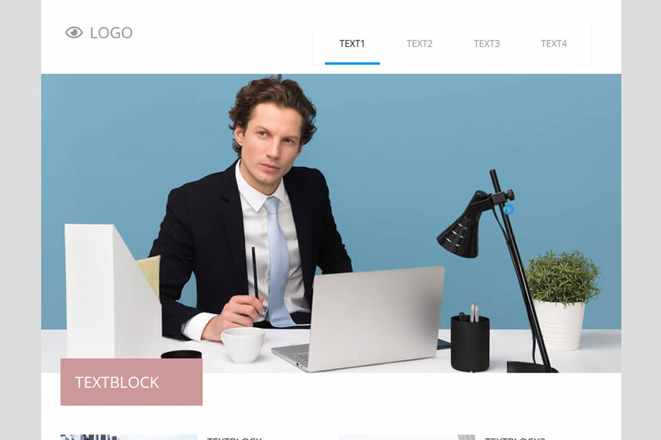 freebies for dreamweaver