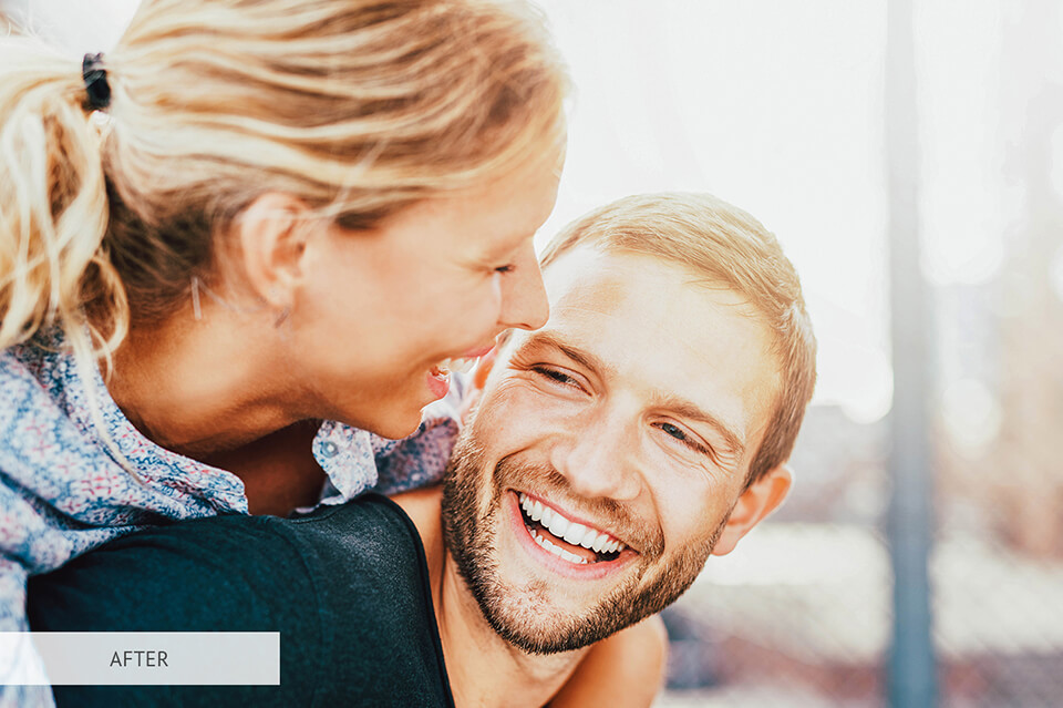 Freebie for instagram profile photo