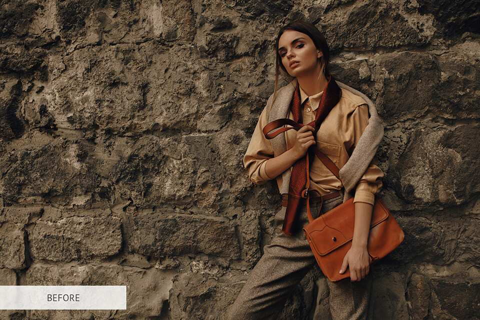 freebie for instagram profile photo