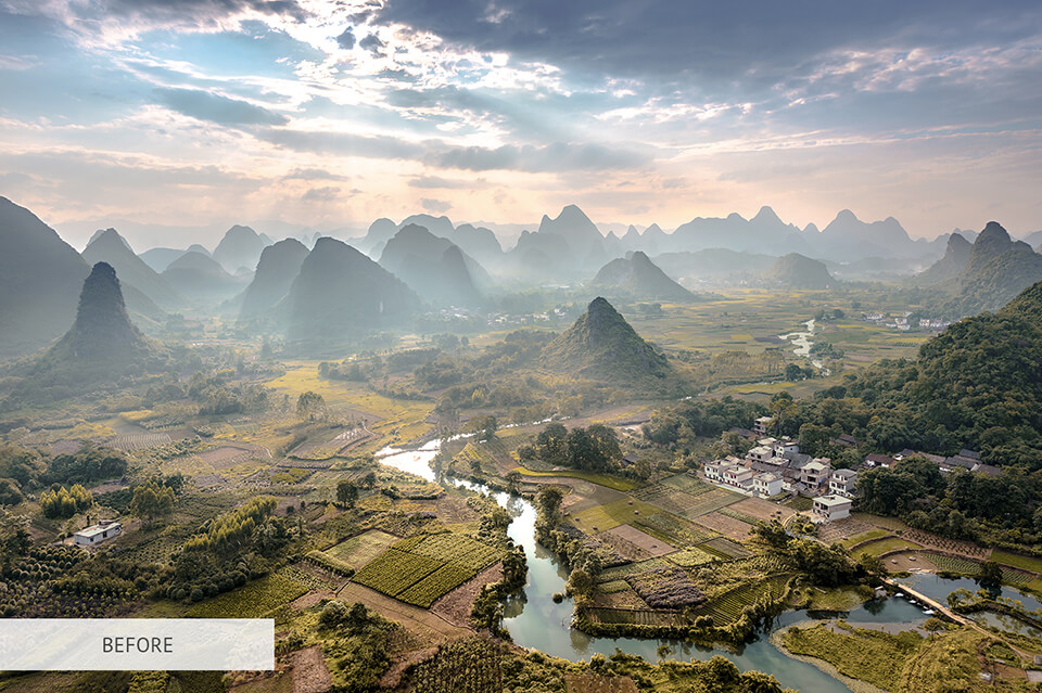 freebie for instagram profile photo