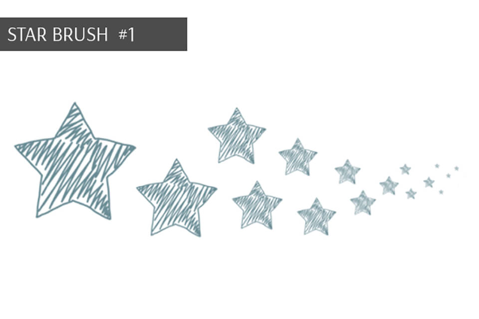 freebies for illustrator