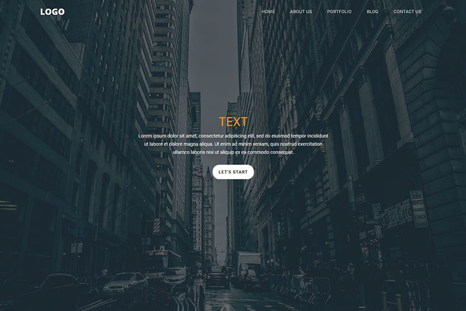 freebies for dreamweaver