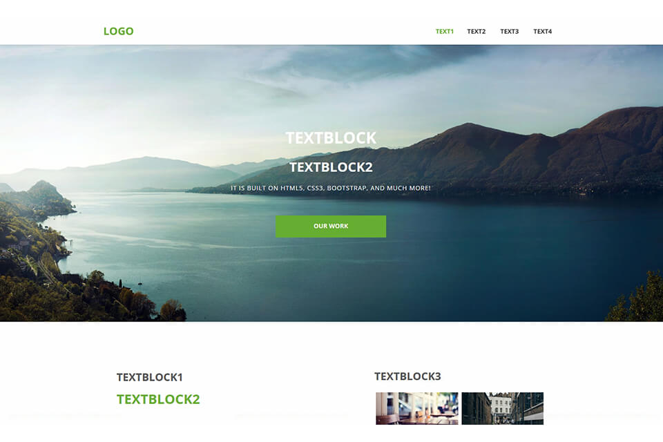 freebies for dreamweaver