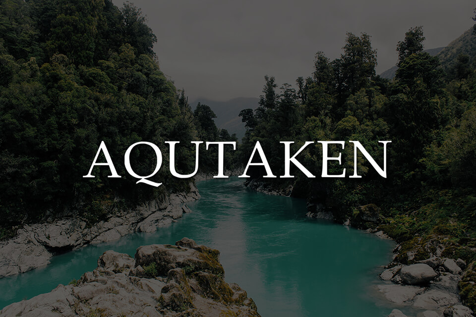 angebot für illustrator aquataken