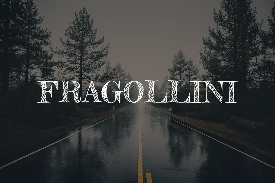 angebot für illustrator fragollini