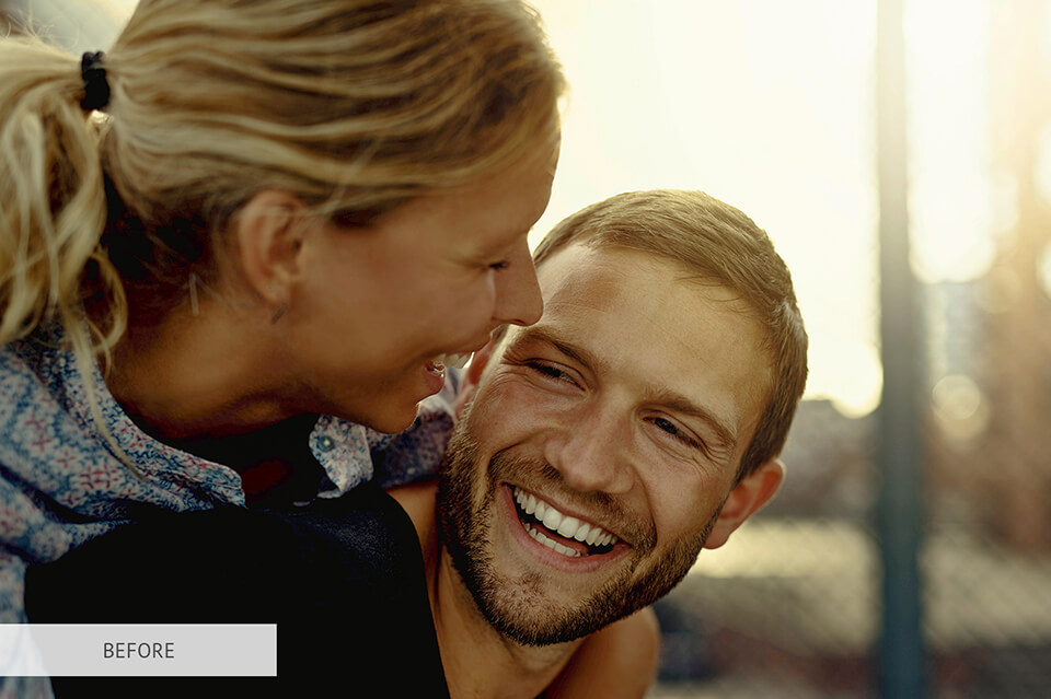 Freebie for instagram profile photo