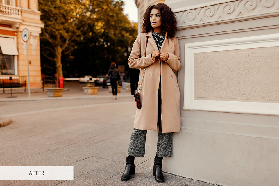 freebie for instagram profile photo