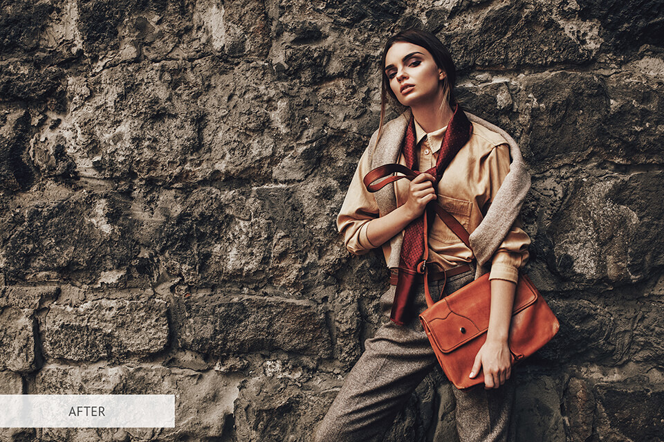 freebie for instagram profile photo