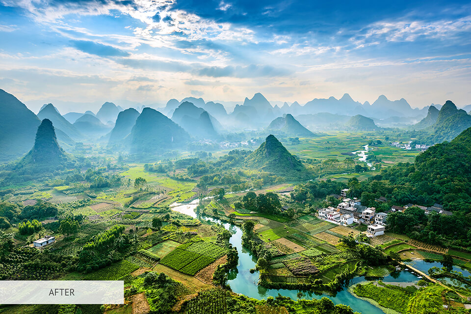 freebie for instagram profile photo