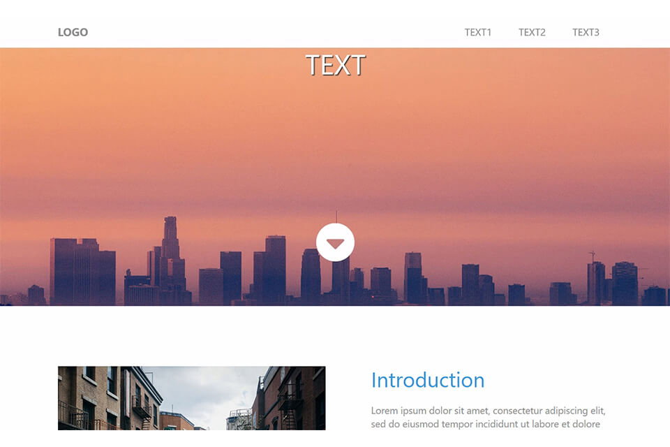 freebies for dreamweaver