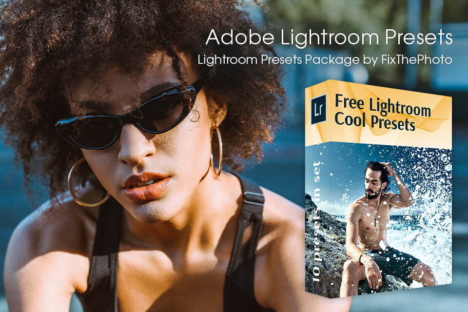 freebies best deal presets