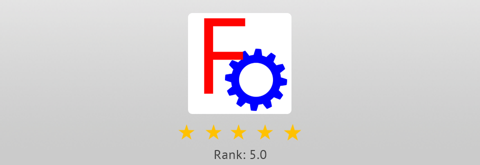 freecad autocad alternative