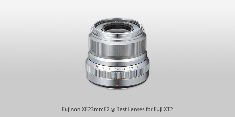 fuji xt2 zoom lenses