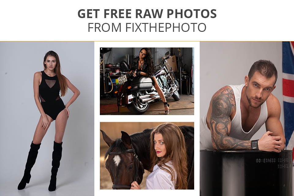 adobe stock gratis