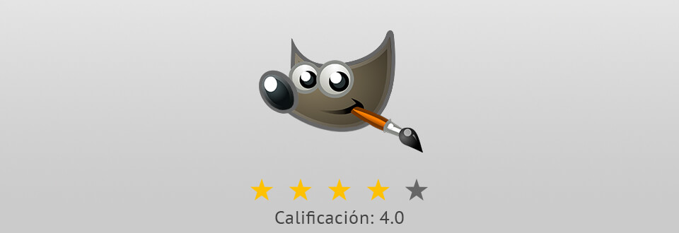 mejores alternativas de photoshop