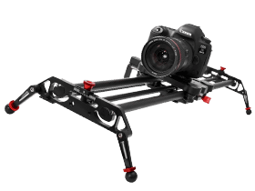 gvm camera slider image