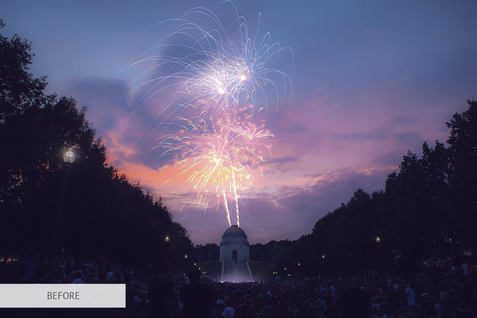 freebie for diwali photography hard