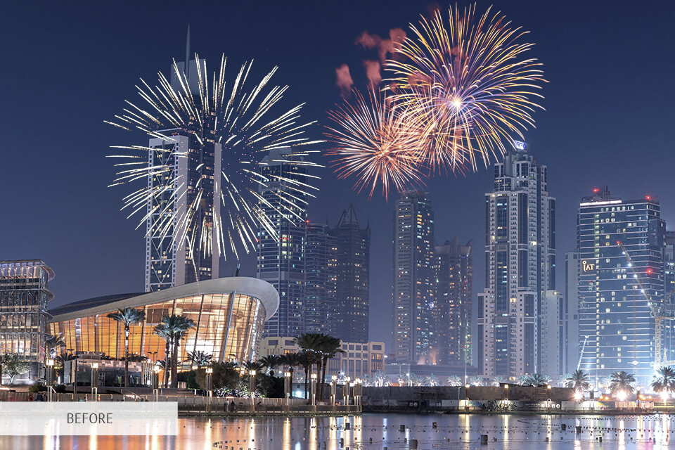 freebie for diwali photography hdr