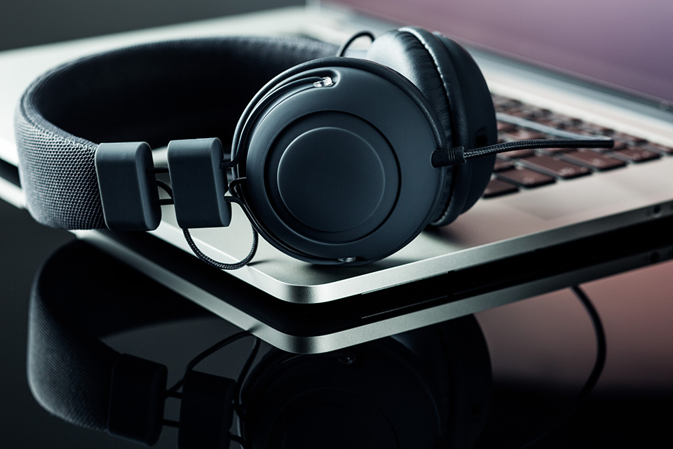headphones for video editing how to choose