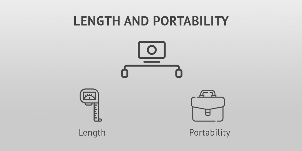 how to choose best camera sliders