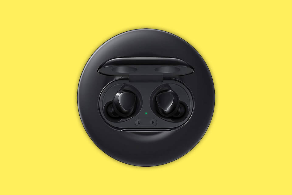 how to choose the best bluetooth headset for iphone
