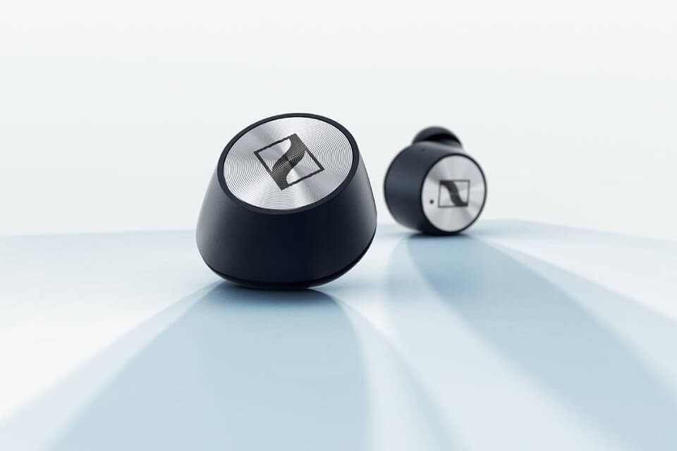 how to choose the best bluetooth headset for iphone