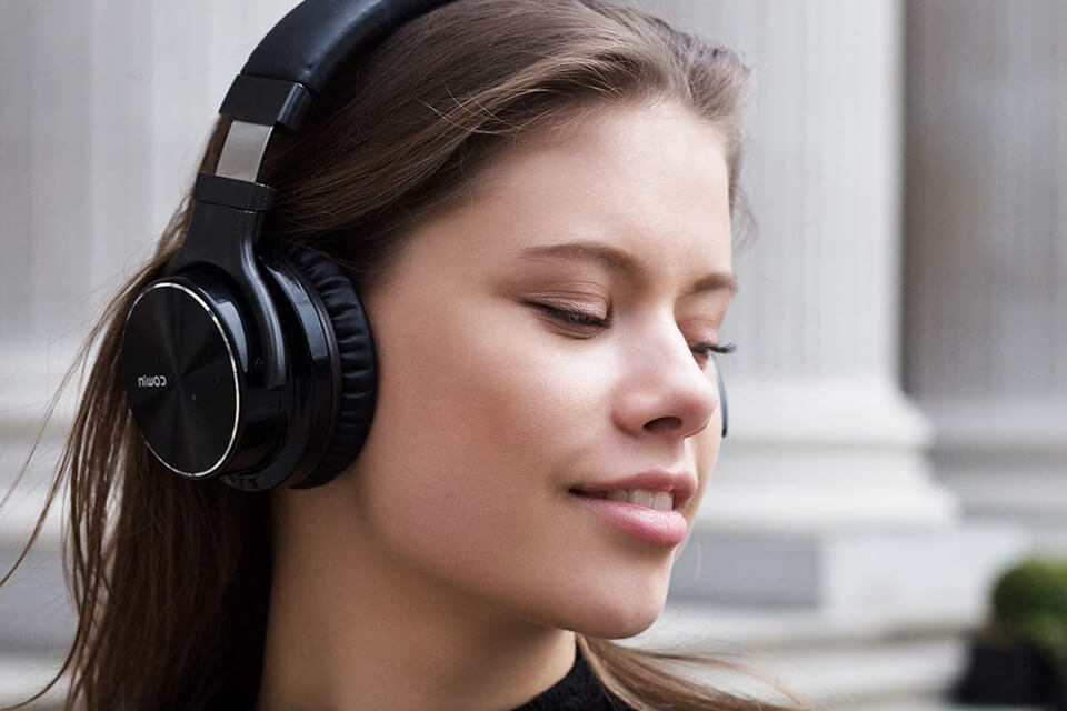 how to choose the best call center headset