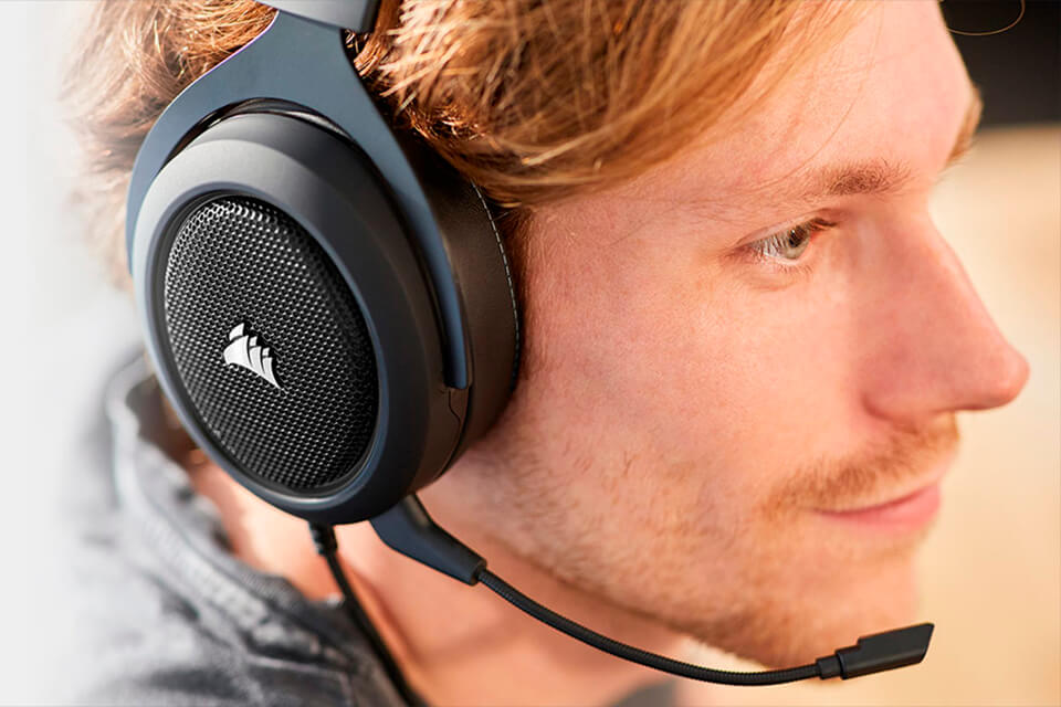how to choose the best ps4 headset under 100