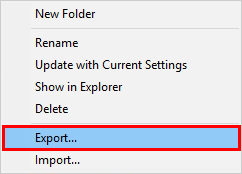 how to export lightroom wedding album templates